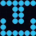 167.148.31.235
