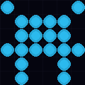 167.148.31.236