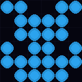 167.148.31.237
