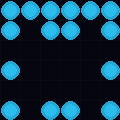 167.148.31.238