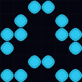 167.148.31.239