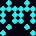 167.148.31.24