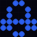 167.148.31.242