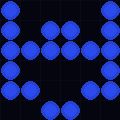 167.148.31.243