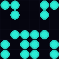 167.148.31.244