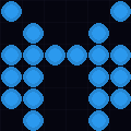 167.148.31.248