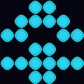 167.148.31.249