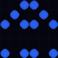 167.148.31.25