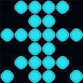 167.148.31.250