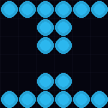 167.148.31.251