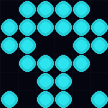 167.148.31.252
