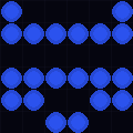 167.148.31.253