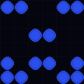 167.148.31.254