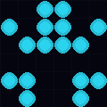167.148.31.255