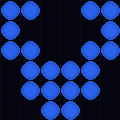 167.148.31.27