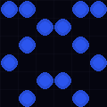 167.148.31.28