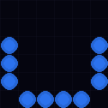167.148.31.3