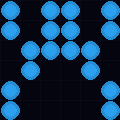 167.148.31.33