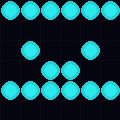 167.148.31.36