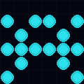 167.148.31.38