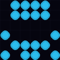 167.148.31.39