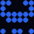 167.148.31.4