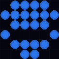 167.148.31.41