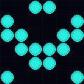 167.148.31.43