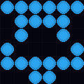 167.148.31.45