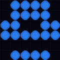 167.148.31.47