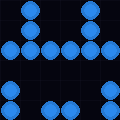 167.148.31.49