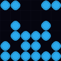 167.148.31.5