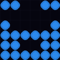 167.148.31.50