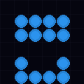 167.148.31.52
