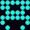 167.148.31.53