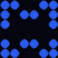 167.148.31.54