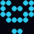 167.148.31.55