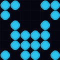 167.148.31.56