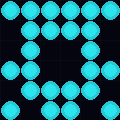 167.148.31.58