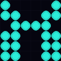 167.148.31.6