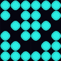 167.148.31.60