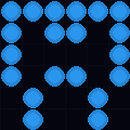 167.148.31.63