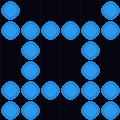 167.148.31.65