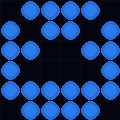 167.148.31.68