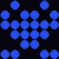 167.148.31.70