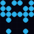 167.148.31.71