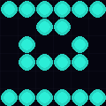167.148.31.77