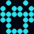 167.148.31.81