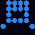 167.148.31.82