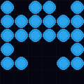 167.148.31.83